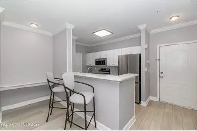 6421 Borasco Drive #2208, Melbourne, FL 32940 - Photo 9