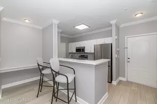 6421 Borasco Dr, Melbourne, FL 32940 - Photo 9