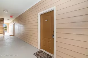 6421 Borasco Dr, Melbourne, FL 32940 - Photo 3