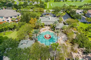 6421 Borasco Dr, Melbourne, FL 32940 - Photo 25