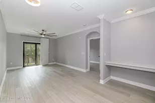 6421 Borasco Dr, Melbourne, FL 32940 - Photo 5