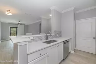 6421 Borasco Dr, Melbourne, FL 32940 - Photo 13