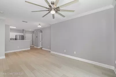 6421 Borasco Drive #2208, Melbourne, FL 32940 - Photo 7