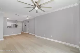 6421 Borasco Dr, Melbourne, FL 32940 - Photo 7