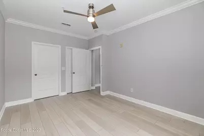 6421 Borasco Drive #2208, Melbourne, FL 32940 - Photo 17