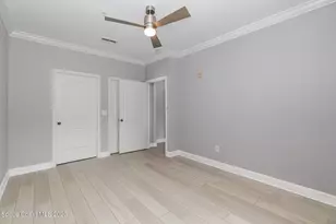 6421 Borasco Dr, Melbourne, FL 32940 - Photo 17