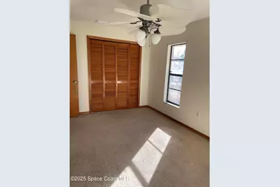 363 Emerson Drive NW, Palm Bay, FL 32907 - Photo 13