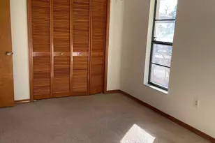 363 Emerson Dr NW, Palm Bay, FL 32907 - Photo 13