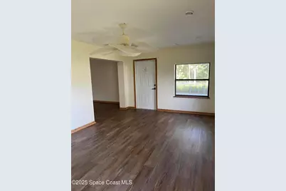 363 Emerson Drive NW, Palm Bay, FL 32907 - Photo 3