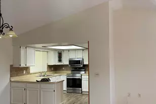 363 Emerson Dr NW, Palm Bay, FL 32907 - Photo 5