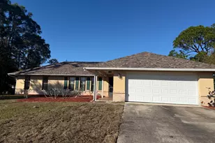 363 Emerson Dr NW, Palm Bay, FL 32907 - Photo 1