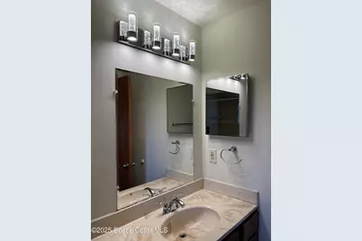 363 Emerson Drive NW, Palm Bay, FL 32907 - Photo 11