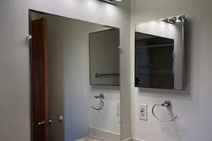 363 Emerson Dr NW, Palm Bay, FL 32907 - Photo 11