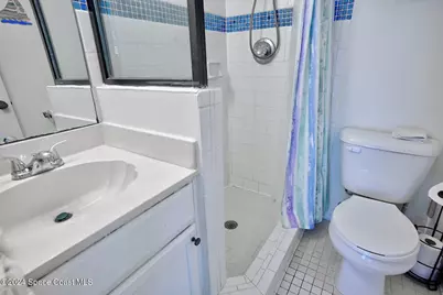 8519 S Highway A1A, Melbourne Beach, FL 32951 - Photo 17