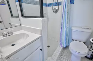 8519 S Hwy A1A, Melbourne Beach, FL 32951 - Photo 17