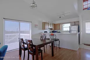 8519 S Hwy A1A, Melbourne Beach, FL 32951 - Photo 11