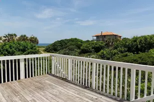 8519 S Hwy A1A, Melbourne Beach, FL 32951 - Photo 7