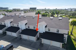 145 Escambia Ln, Cocoa Beach, FL 32931 - Photo 1