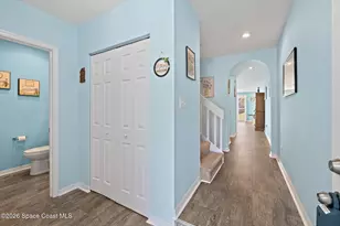 145 Escambia Ln, Cocoa Beach, FL 32931 - Photo 29