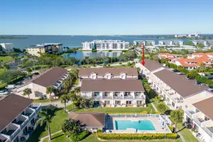 145 Escambia Ln, Cocoa Beach, FL 32931 - Photo 39