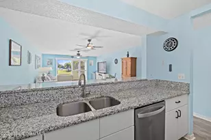 145 Escambia Ln, Cocoa Beach, FL 32931 - Photo 5