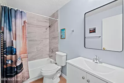 145 Escambia Lane #103, Cocoa Beach, FL 32931 - Photo 27