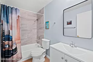 145 Escambia Ln, Cocoa Beach, FL 32931 - Photo 27