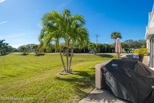 145 Escambia Ln, Cocoa Beach, FL 32931 - Photo 35