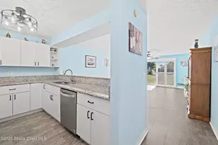 145 Escambia Ln, Cocoa Beach, FL 32931 - Photo 7