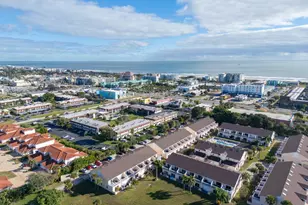 145 Escambia Ln, Cocoa Beach, FL 32931 - Photo 41