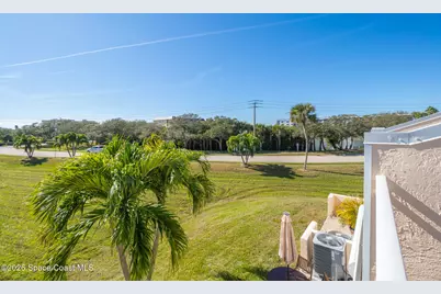 145 Escambia Lane #103, Cocoa Beach, FL 32931 - Photo 17