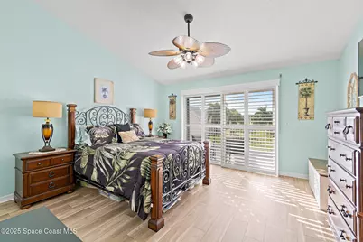 145 Escambia Lane #103, Cocoa Beach, FL 32931 - Photo 23