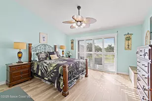 145 Escambia Ln, Cocoa Beach, FL 32931 - Photo 23