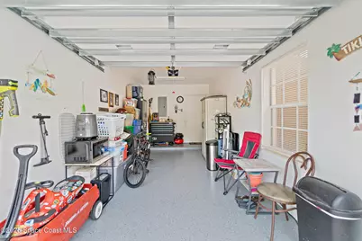 145 Escambia Lane #103, Cocoa Beach, FL 32931 - Photo 31