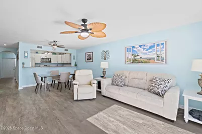 145 Escambia Lane #103, Cocoa Beach, FL 32931 - Photo 13