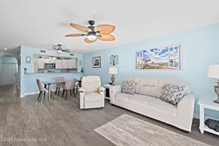 145 Escambia Ln, Cocoa Beach, FL 32931 - Photo 13