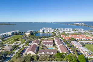 145 Escambia Ln, Cocoa Beach, FL 32931 - Photo 37