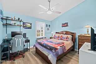 145 Escambia Ln, Cocoa Beach, FL 32931 - Photo 25