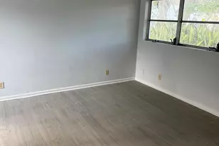 14 S Hilltop Dr, Titusville, FL 32796 - Photo 5