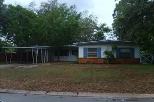 14 S Hilltop Dr, Titusville, FL 32796 - Photo 1