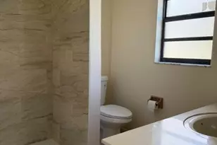 879 Remsen Ave NW, Palm Bay, FL 32907 - Photo 11