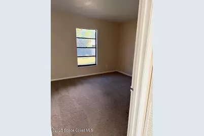 879 Remsen Avenue NW, Palm Bay, FL 32907 - Photo 9