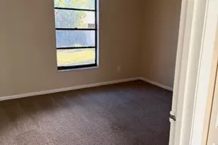 879 Remsen Ave NW, Palm Bay, FL 32907 - Photo 9