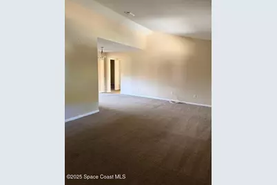 879 Remsen Avenue NW, Palm Bay, FL 32907 - Photo 3