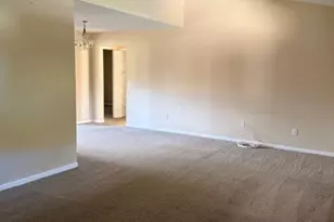 879 Remsen Ave NW, Palm Bay, FL 32907 - Photo 3