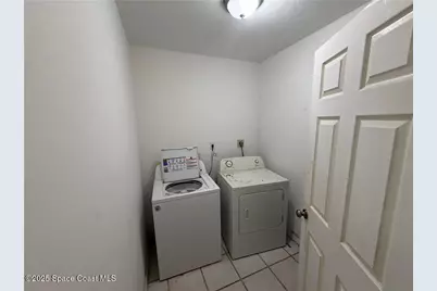 2526 4th Street, Vero Beach, FL 32968 - Photo 17