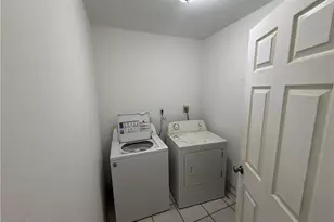 2526 4th St, Vero Beach, FL 32968 - Photo 17