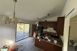 2526 4th St, Vero Beach, FL 32968 - Photo 5