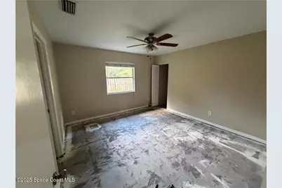 2526 4th Street, Vero Beach, FL 32968 - Photo 11