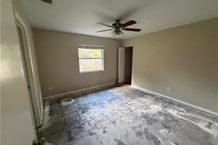 2526 4th St, Vero Beach, FL 32968 - Photo 11